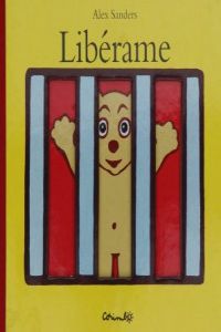 Liberame