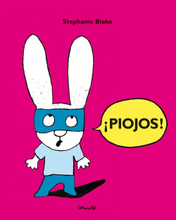 Piojos