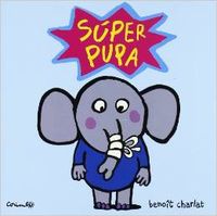 Súper Pupa
