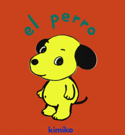 El perro