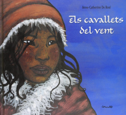 Els cavallets del vent