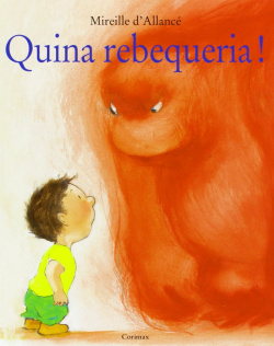 Quina revequeria