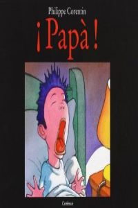 ¡papa!
