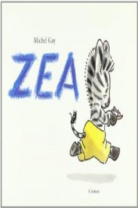 Zea