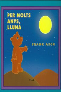 Per molts anys, Lluna