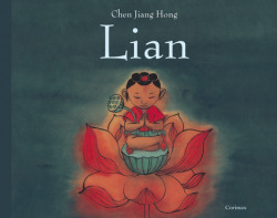 Lian