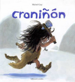 Croniñon
