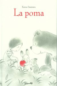 La poma