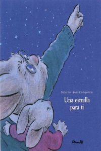 Una estrella para mí