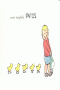 Patos