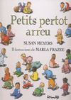 Petits pertot arreu