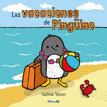 Les Vacances d´en Pingüí