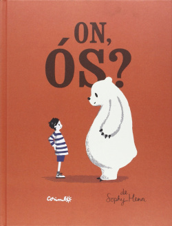 On ós?