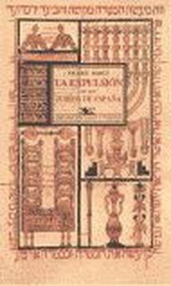 La expulsion de los judios de españa