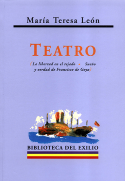 Teatro