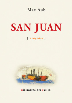 San Juán