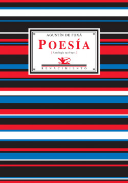 Poesía