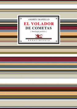 El volador de cometas
