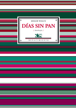 Días sin pan