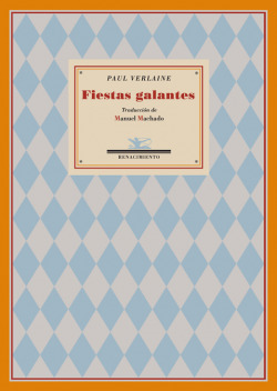 Fiestas galantes