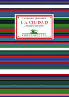 La ciudad