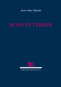 Ropa interior