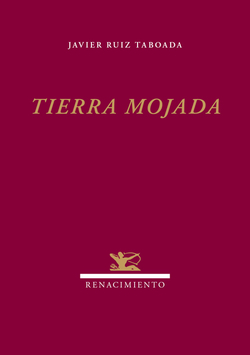 Tierra mojada