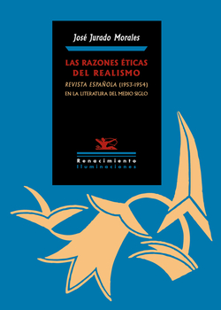 Las razones eticas del realismo