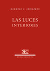 Las luces interiores