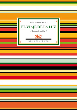 El viaje de la luz