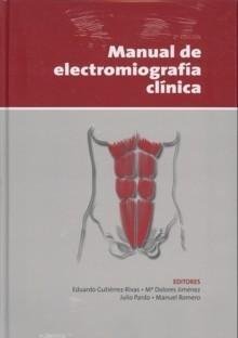 Manuel de electromiografía clínica