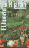 El huerto en el jardín