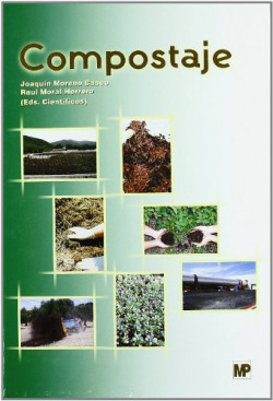 Compostaje