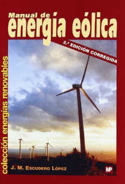 Manual de energia eolica