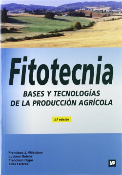 Fitotecnia