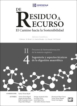 De residuo a recurso: camino hacia la sostenibilidad
