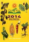 Guiafitos 2014
