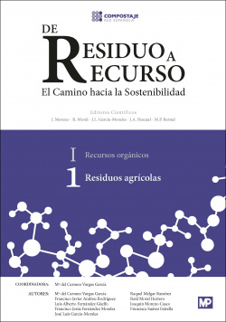 De residuo a recurso