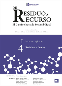Residuos urbanos