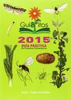 Guiafitos 2015