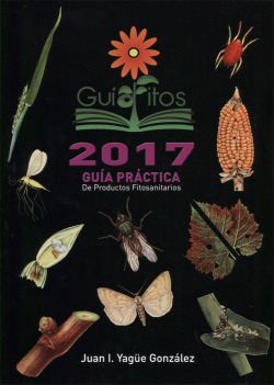 Guíafitos 2017