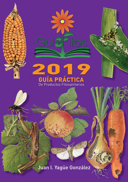 GUIAFITOS 2019