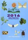 Guiafitos 2016