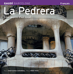 La Pedrera