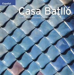 Casa Batlló