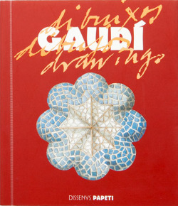 Gaudí