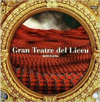 Gran Teatre del Liceu