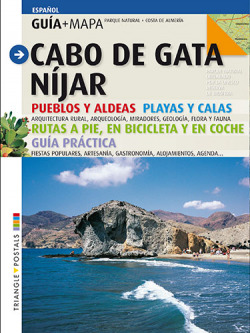 Cabo de Gata-Nijar