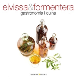 Eivissa
