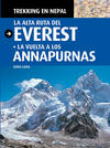 Trekking en Nepal